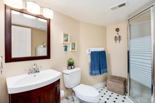 10420 Flowerhill Ct, Parker CO 80134-9596 exterior