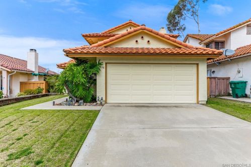 13456 Cool Lake Way, San Diego, CA 92128-4008