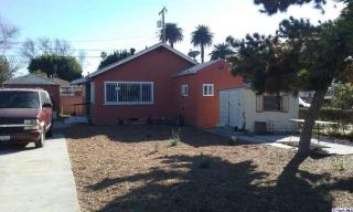 710 Poplar St, Compton, CA 90220-1929