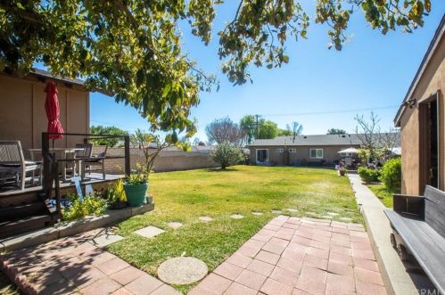 14257 Mar Vista St, Whittier, CA 90602-2641