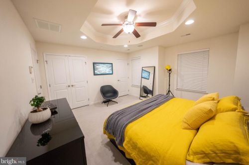 116 Sundance Dr, Trenton NJ  08619-3969 exterior