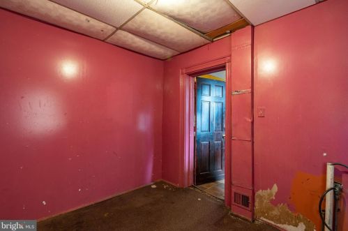 144 Juniata St, Lancaster PA  17602-4324 exterior