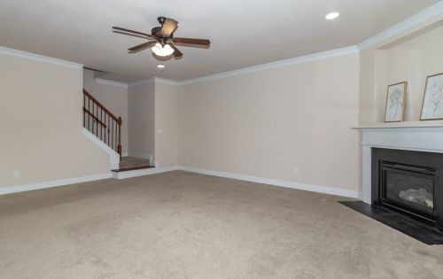 2006 Highgrass Ct, Evans GA 30809-7082 exterior