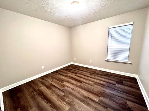 702 Wickham Dr, Evans GA  30809-7456 exterior