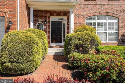 7804 Zeeland Pl, Gainesville, VA 20155-1988