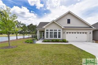 142 Kingfisher Cir, Savannah, GA 31322-9763