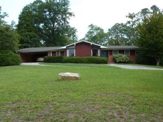 3011 General Lee Rd, Macon, GA 31204-1517
