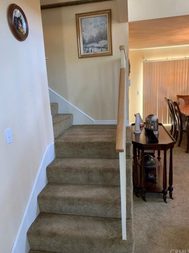 247 Larkwood St, Anaheim CA  92808-1216 exterior