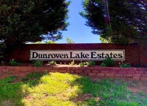 5535 Dunroven Way, Dawsonville, GA 30534-4855