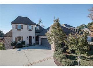 934 Caroline Dr, Biloxi, MS 39532-6500