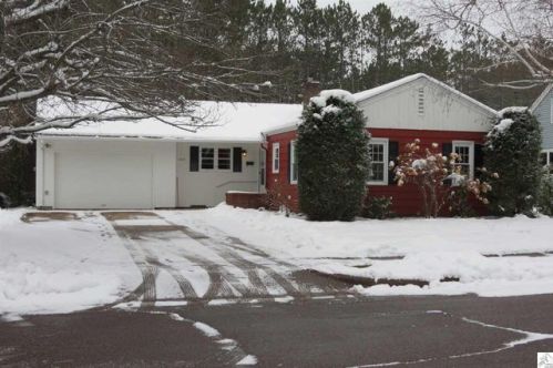 1313 Summit Ave, Scanlon, MN 55720-1339