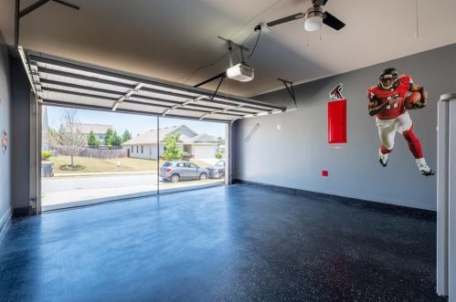 3664 Shale Ln, Conyers GA  30013-5112 exterior