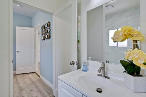 130 Euclid Ave, San Leandro CA  94577-1804 exterior