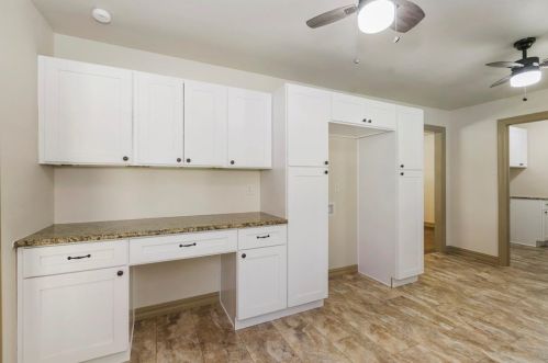 2200 Mcewen Ct, Fort Worth TX  76112-7927 exterior