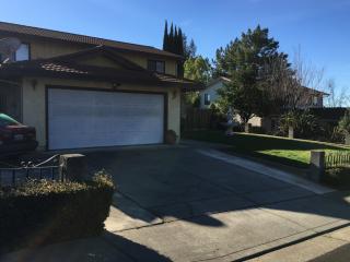 3095 Potrero Way, Fairfield, CA 94534-3332