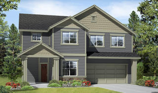 16323 38th Dr, Bothell, WA 98012-7637