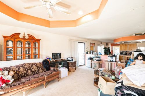 19805 Pearblossom Hwy, Crystalaire, CA