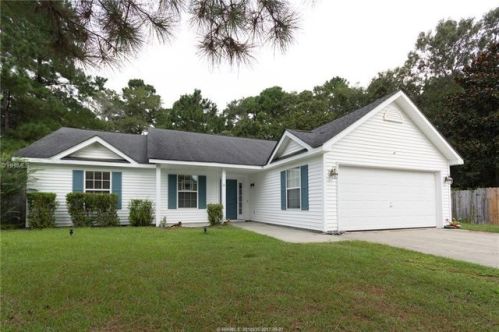 9 Ashepoo Dr, Bluffton, SC 29909-3734