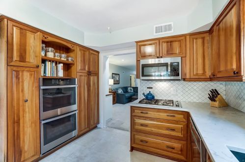 3500 Arborcrest Ct, Cincinnati OH  45236-1424 exterior