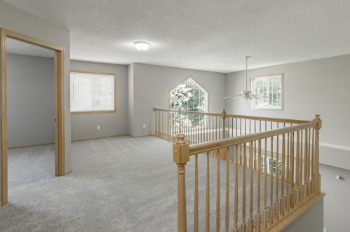 3322 Jansen Way, Saint Paul MN  55127-5126 exterior