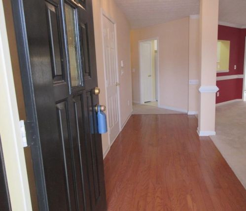 1100 Strath Clyde Way, Mcdonough, GA 30253-8747