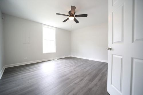 1595 Elm St, Conyers GA  30012-3715 exterior