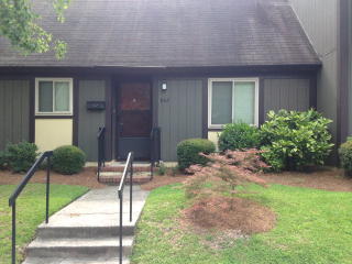 662 Willow Creek Dr, Macon, GA 31204-1262
