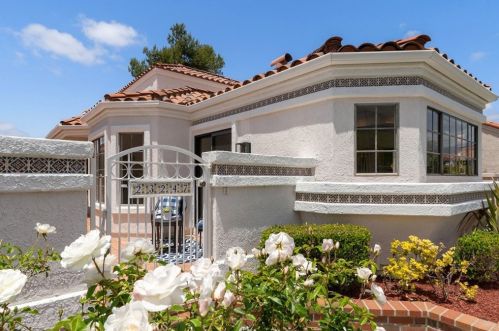 23247 El Greco, San Juan Capistrano, CA 92692-1652