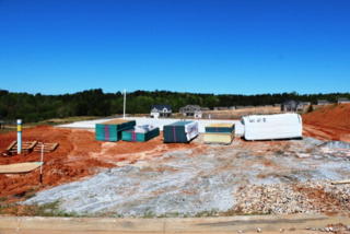 5055 Lexington Ln, Columbus, GA 31907-6970