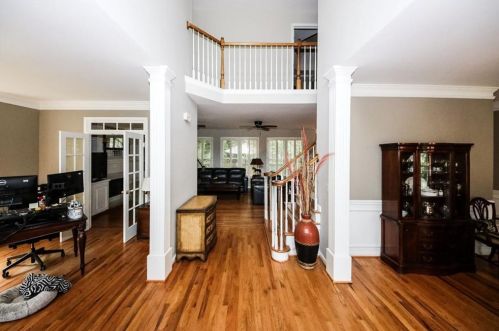 4880 Aldbury Ln, Suwanee, GA 30024-3301