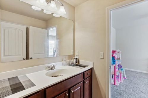 2523 Riverton Dr, Conyers GA  30013-7438 exterior