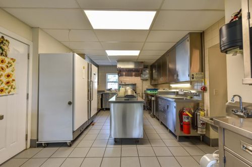 404 4th Ave, Brainerd, MN 56401-2727