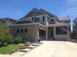 6984 Addison Ct, Aurora, CO 80016-1340