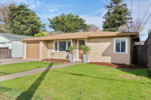 912 2nd Ave, San Bruno, CA 94066-3210