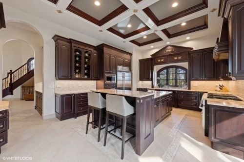 11315 77th St, Willowbrook IL  60527-6931 exterior