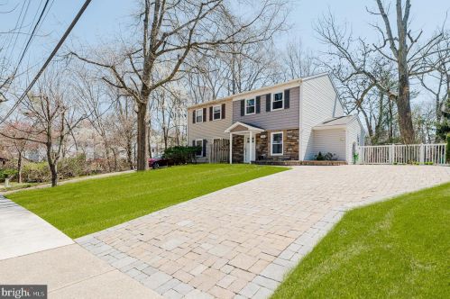 129 Mckinsey Rd, Severna Park, MD 21146-4022
