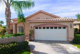 79795 Carmel Valley Ave, Indio, CA 92201-0952