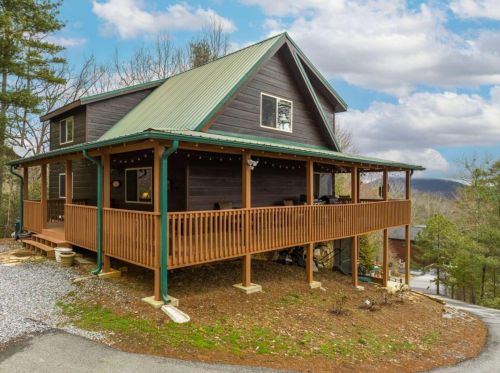 290 Westwood Run, Epworth, GA 30541-2926