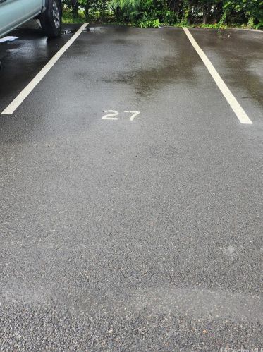 3824 Leahi Ave, Honolulu HI  96815-4462 exterior