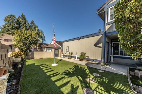 306 Dolores Cir, Placentia, CA 92870-6204