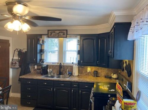 535 Hobart Ave, Trenton NJ  08629-1316 exterior