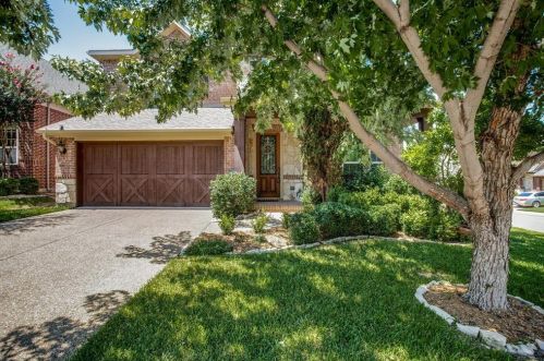 11329 Dujon Ln, Dallas, TX 75218-1381