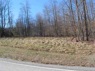 400 Evening Star Ln, Landrum, SC 29356-3356