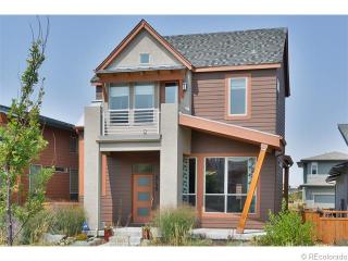 3139 Spruce St, Denver, CO 80238-3515