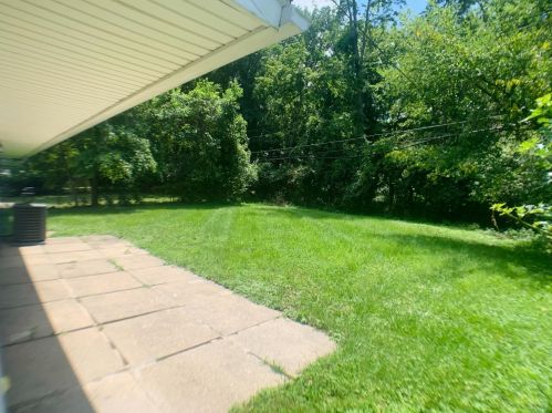 8633 Desoto Dr, Cincinnati OH  45231-4407 exterior