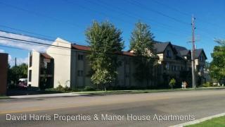 275 500, Provo UT  84601-2645 exterior