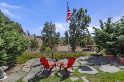 42525 Calle Capistrano, Temecula, CA 92590-3511