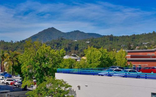 1115 B St, San Rafael, CA 94901-2907
