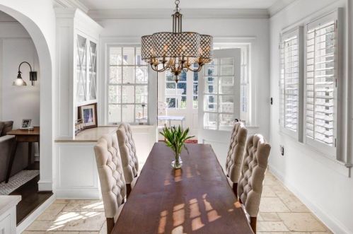 62 Camden Rd, Atlanta GA  30309-1508 exterior