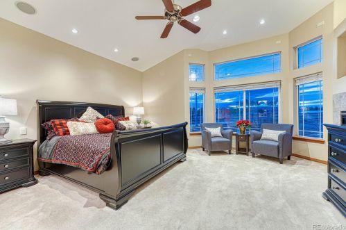 7148 Elk Ct, Denver CO 80016-4329 exterior